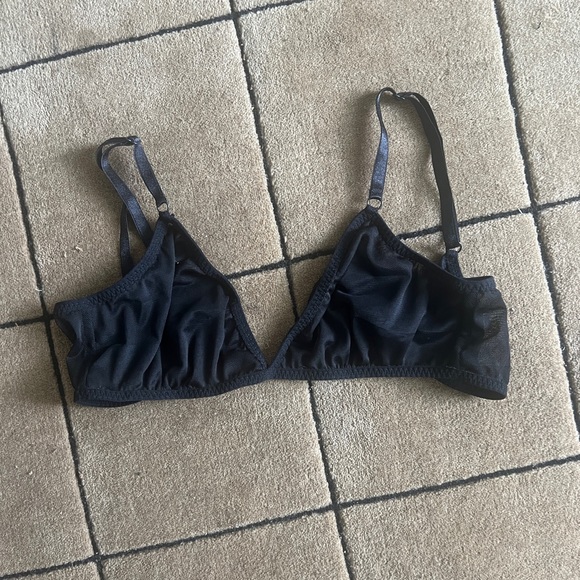 Kye Intimates Bra - Picture 3 of 3